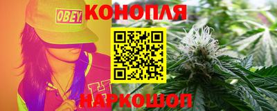 гидра Кандалакша