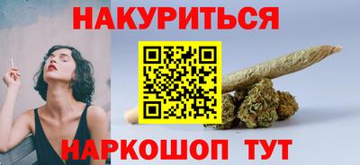 твердый Кинель