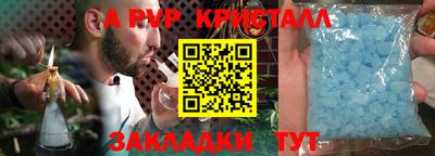 гидра Кандалакша