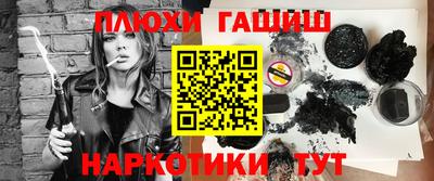 гидра Кандалакша